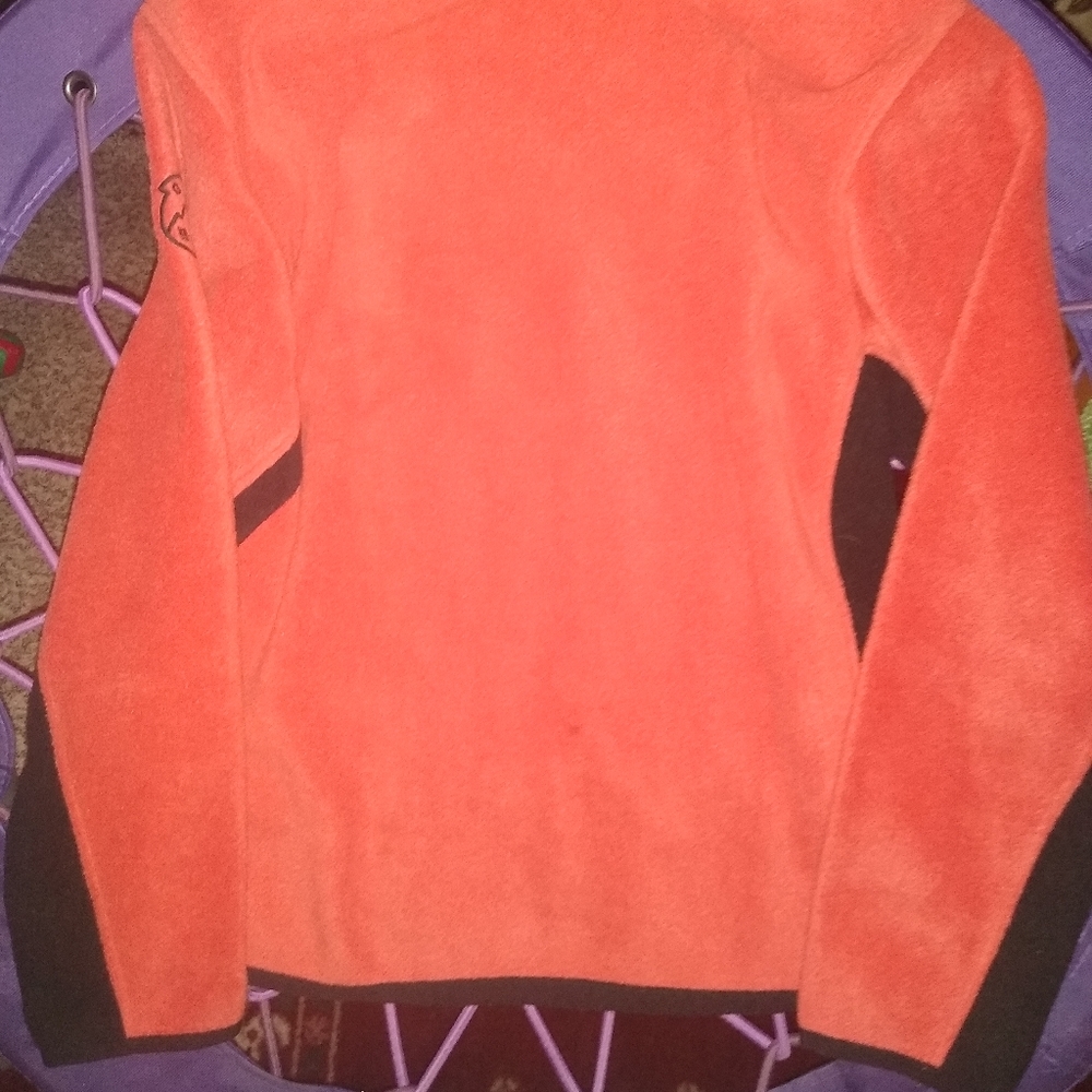 Gap pullover - Picture 5 of 5